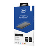3mk HardGlass - Szkło hartowane do Motorola Moto G55 5G (3MK_5903108608701)