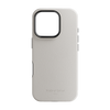 Native Union Active Case - etui do iPhone 16 Pro kompatybilne z MagSafe (sandstone) (ACTCSE-SAN-NP24P)