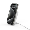 Belkin BoostCharge Pro Powerbank 8000 mAh 15w Qi2 MagSafe biały (BPD007BTWH)
