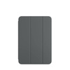 Etui Smart Folio do iPada mini (A17 Pro) – grafitowe (MC2Q4ZM/A)