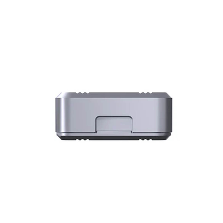 Unitek Aktywnie chłodzona obudowa M2 NvMe SSD USB4 40Gbps (S1242AGY01-EU)
