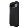 Speck Presidio2 Grip Magnet - Etui Google Pixel 10 Pro XL (Black/Slate Grey) (150943-3205)