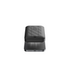 XTORM FUEL5 Powerbank magnetyczny 10000 mAh (XFS5W101)