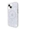Case-Mate Twinkle MagSafe - Etui iPhone 15 / iPhone 14 / iPhone 13 (Disco) (CM051380)