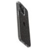 Spigen Liquid Crystal Glitter - Etui do iPhone 15 Pro Max (Przezroczysty) (ACS06559)