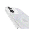Kate Spade New York Protective MagSafe - Etui iPhone 16 (Chunky Glitter) (KS054948)