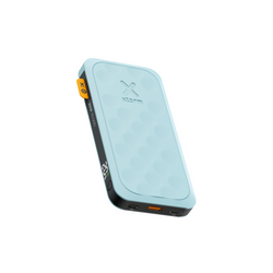XTORM Powerbank Fuel 10000 mAh 20W błękitny (XFS5102U)
