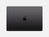 Apple MacBook Pro 16" M4 Pro (14-core CPU 20-core GPU) 24GB RAM 4TB SSD - Gwiezdna Czerń (MX2X3ZE/A/D3)