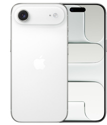 Apple iPhone Air 1TB Biały obłok (MG2X4HX/A)