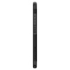 Spigen Tough Armor MagSafe - Etui do Samsung Galaxy S25 Ultra (Czarny) (ACS08964)