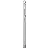 Spigen Ultra Hybrid - Etui do Samsung Galaxy A56 5G (Przezroczysty) (ACS09292)