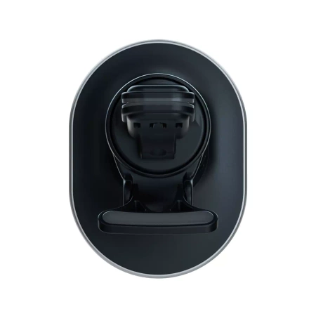 Satechi Magnetic Wireless Car Charger magnetyczna ładowarka samochodowa (ST-MCMWCM)