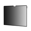 Belkin TruePrivacy Filtr prywatyzujący na laptopa Macbook Pro 16" M1-3 (OVA154ZZ)