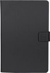 Tucano UNIVERSO - Etui uniwersalne tablet Samsung do 10.1" - 10.5" (czarny) (TAB-UNIS105-BK)