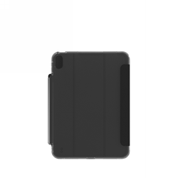 ZAGG Crystal Palace Folio - etui do iPad 10.9" 10G / 11" (A16) (clear) (702316704)