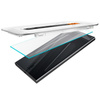 Spigen GLAS.TR EZ FIT 2-Pack - Szkło hartowane do Samsung Galaxy S24 Ultra (2 sztuki) (AGL07495)