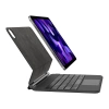 Belkin etui iPad z klawiaturą iPad Bluetooth - iPad Air 10.9" iPad Pro 11" z magnetyczną podstawką (BBZ002DU-V1)