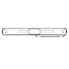 Spigen Liquid Crystal Glitter - Etui do iPhone 15 Plus (Przezroczysty) (ACS06648)