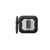 UAG Plasma - obudowa ochronna do Airpods 4 (black) (104129114040)