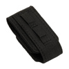 Griffin Shoe Pouch - Sportowa opaska do butów (Fitbit, Jawbone, Withings i Sony SmartBand) (GB40138)