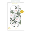 Rifle Paper Clear - Etui iPhone 14 Plus (Willow) (RP049410)