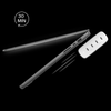 Belkin BoostCharge Pro - Ładowarka sieciowa Power Delivery, 4 porty USB-C, GaN, 200W - biała (WCH015VFWH)