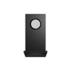 Native Union Rise 3-in-1 Qi2 Wireless Charger - bezprzewodowa ładowarka Qi2 15W do trzech urządzeń kompatybilna z MagSafe (black) (RS-3IN1-BLK)