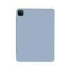 Pomologic BookCover - obudowa ochronna do iPad Air 13" M2 (2024) (sky blue) (POM-24BCSMA129-802)