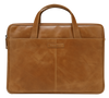dbramante1928 Silkeborg - skórzana torba na laptop 15" (tan N. E.) (BG15GT001504)