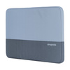 STM Origin Laptop Sleeve – Pokrowiec MacBook Pro 14" / Laptop 14” / 13” (Glacier blue) (STM-114-482M-02)