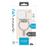 Speck Presidio2 Pro ClickLock & MagSafe - Etui iPhone 16 Pro (Bleached Bone / Heirloom Gold / Hazel Brown) (150700-3214)
