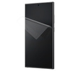 Spigen Neo Flex 2-Pack - Folia ochronna 2 szt. do Samsung Galaxy S24 Ultra (Przezroczysty) (AFL07494)