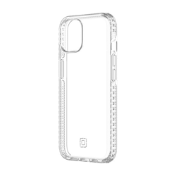 Incipio Grip - obudowa ochronna do iPhone 14 Plus (clear) [P] (IPH-2010-CLR)
