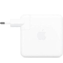 Apple zasilacz USB-C o mocy 96 W (MW2L3ZM/A)