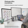 Belkin Stacja dokująca USB-C 11w1, GaN PD 150W, HDMI 8K (INC020KQSGY)