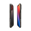 Spigen Thin Fit Mag MagSafe - Etui do iPhone 16 Pro (Gunmetal) (ACS08107)