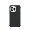 UAG Dot [U] - obudowa ochronna do iPhone 14 Pro Max kompatybilna z MagSafe (black) (114083314040)