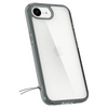 Spigen Ultra Hybrid - Etui do iPhone 16e (Space Crystal) (ACS09531)
