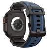 Spigen DuraPro Armor - Pasek do Apple Watch 44/45/46/49 mm (Navu Blue) (AMP09103)