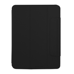 dbramante 1928 Avenida ICON - obudowa ochronna do iPad Air 13" M3/M2/Pro 6th/5th (midnight) (ADIAICBL6817)