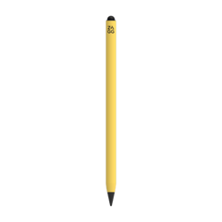 ZAGG Pro Stylus2 - rysik pencil do Apple iPad (yellow) (109912137)