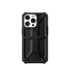 UAG Monarch - obudowa ochronna do iPhone 13 Pro (carbon fiber) [go] (113151114242)