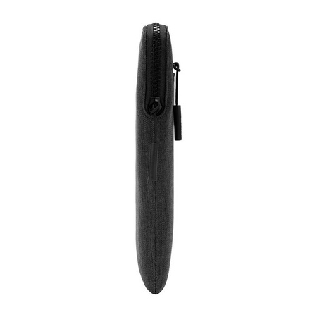 Incase Compact Sleeve in Woolenex - Pokrowiec MacBook Pro 16" (M4/M3/M2/M1/2024-2021) / PC 15,6" (grafitowy) (INMB100693-GFT)