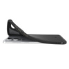 Spigen Core Armor Mag MagSafe - Etui do Samsung Galaxy S25 Edge (Matte Black) (ACS09406)