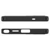 Spigen Core Armor Mag MagSafe - Etui do Samsung Galaxy S25 Ultra (Matte Black) (ACS08913)