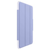 Spigen Ultra Hybrid Pro - Etui do iPad Air 11” M3 (2025) / M2 (2024) / iPad Air 10.9” (5-4 gen.) (2022-2020) (Lavender) (ACS04567)