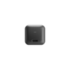 Native Union Fast GaN Charger - ładowarka 30W PD, 1 port USB-C (black) (FAST-PD30-2-BLK-EU)