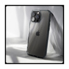 Spigen Ultra Hybrid - Etui do iPhone 16 Pro Max (Space Crystal) (ACS07994)