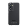 Case-Mate Ultra Tough Clear D3O - Etui Samsung Galaxy S24 (Przezroczysty) (CM053426)