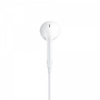Apple słuchawki EarPods z USB-C - białe (MYQY3ZM/A)
